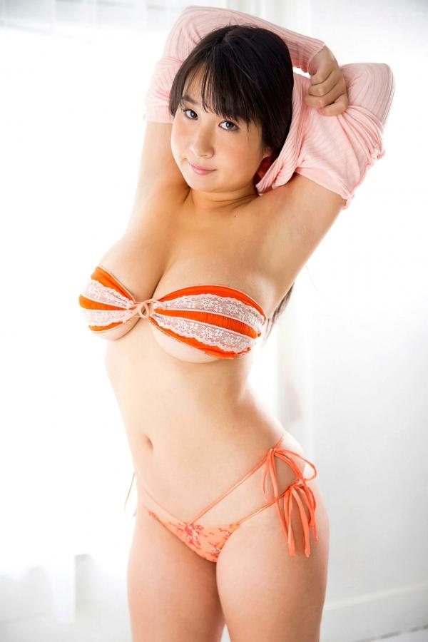 桐山瑠衣 桐山瑠衣  PB写真集_桐山瑠衣 《甘美な人妻 桐山瑠衣 必撮！まるごと☆》居家清纯围裙诱惑私房大尺度写真第45张图片