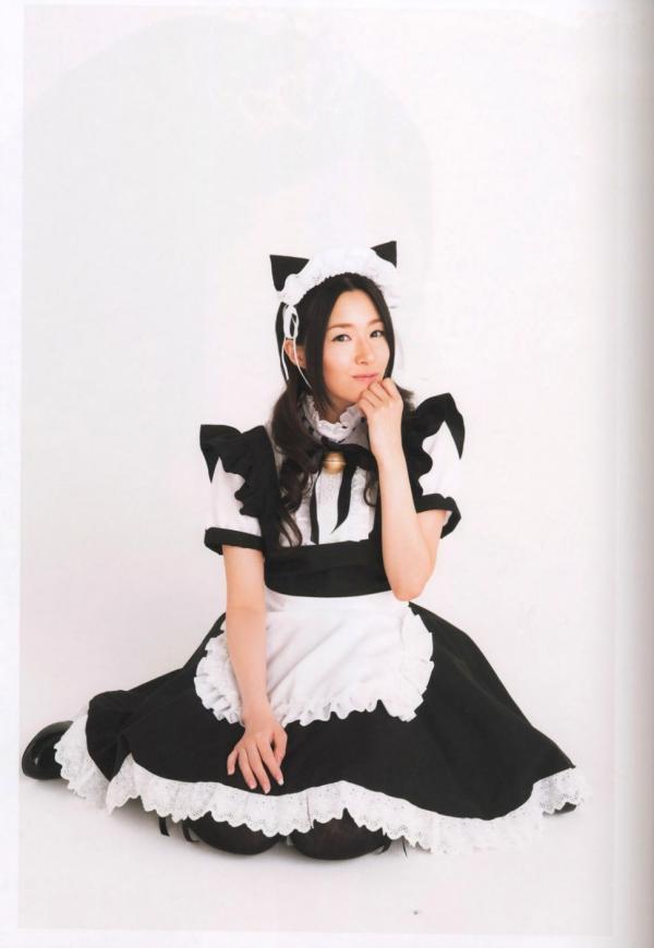 田中理恵 田中理惠  田中理惠《彩リエ Irodo Ri E》清纯甜美风写真集，怀抱玩偶温柔治愈，展现精致少女气质第8张图片