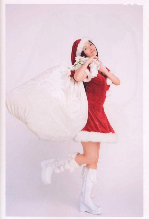 田中理恵 田中理惠  田中理惠《彩リエ Irodo Ri E》清纯甜美风写真集，怀抱玩偶温柔治愈，展现精致少女气质第13张图片
