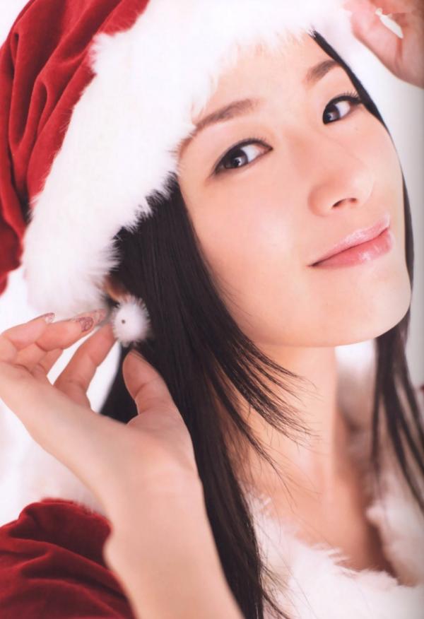 田中理恵 田中理惠  田中理惠《彩リエ Irodo Ri E》清纯甜美风写真集，怀抱玩偶温柔治愈，展现精致少女气质第14张图片
