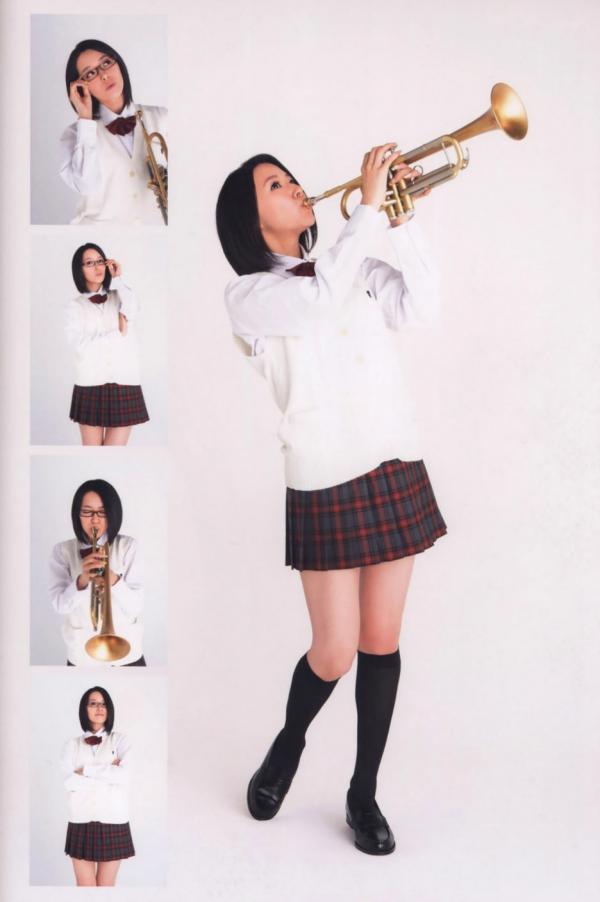 田中理恵 田中理惠  田中理惠《彩リエ Irodo Ri E》清纯甜美风写真集，怀抱玩偶温柔治愈，展现精致少女气质第17张图片