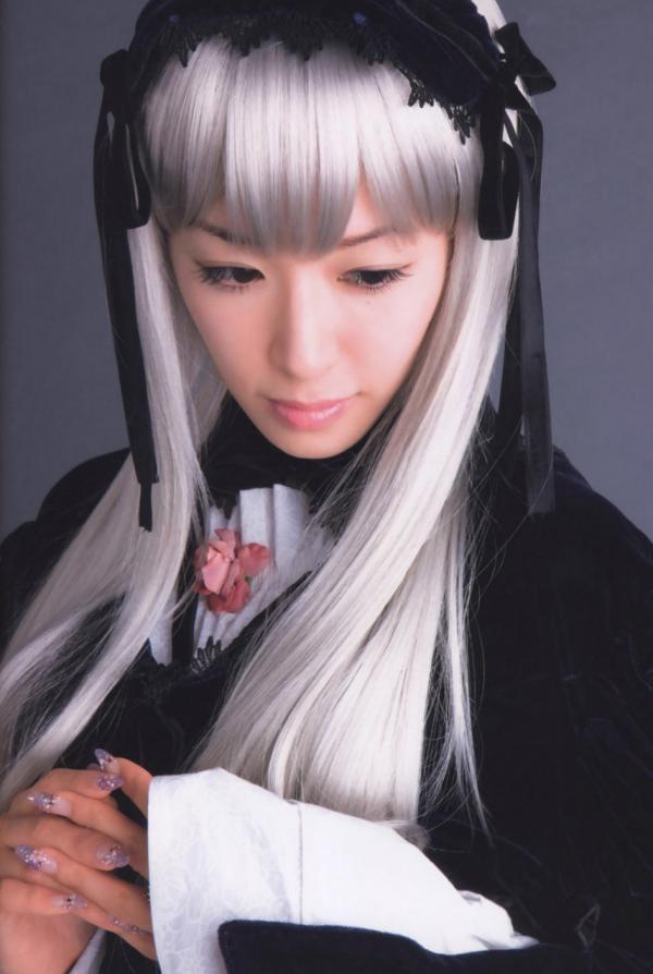 田中理恵 田中理惠  田中理惠《彩リエ Irodo Ri E》清纯甜美风写真集，怀抱玩偶温柔治愈，展现精致少女气质第19张图片