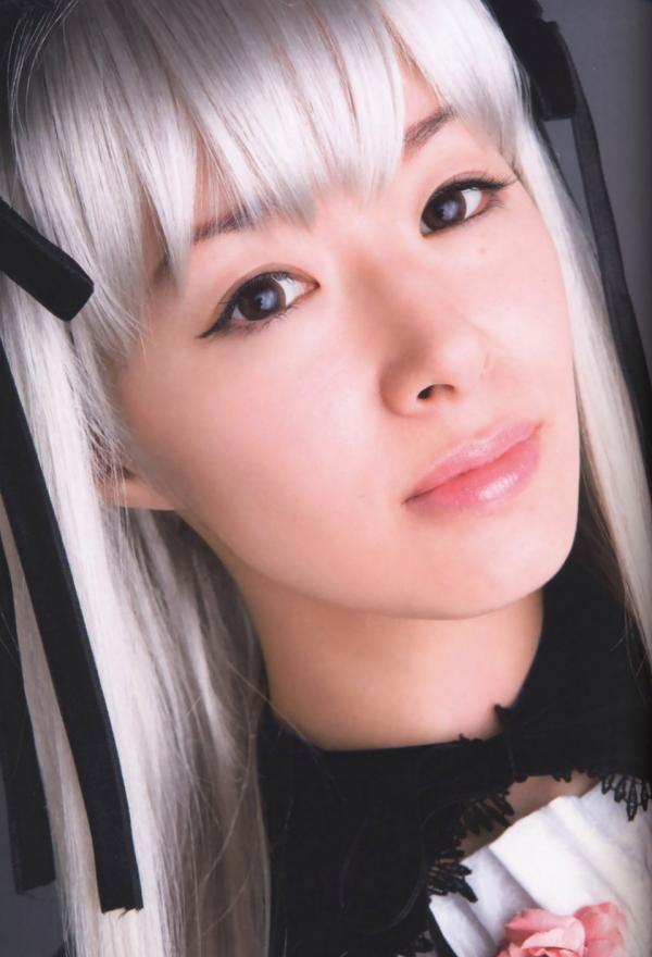 田中理恵 田中理惠  田中理惠《彩リエ Irodo Ri E》清纯甜美风写真集，怀抱玩偶温柔治愈，展现精致少女气质第20张图片