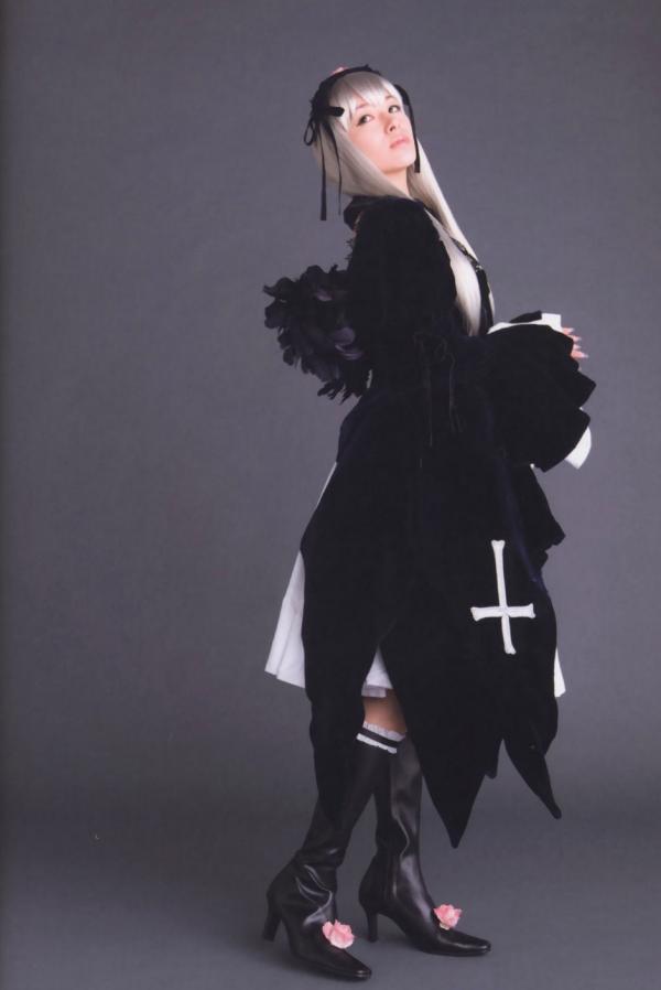 田中理恵 田中理惠  田中理惠《彩リエ Irodo Ri E》清纯甜美风写真集，怀抱玩偶温柔治愈，展现精致少女气质第21张图片