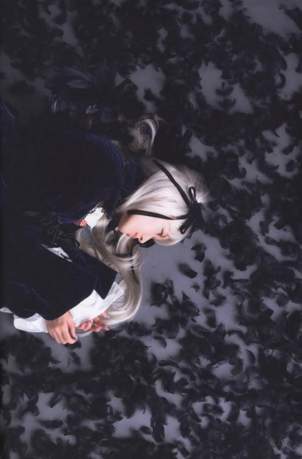 田中理恵 田中理惠  田中理惠《彩リエ Irodo Ri E》清纯甜美风写真集，怀抱玩偶温柔治愈，展现精致少女气质第27张图片