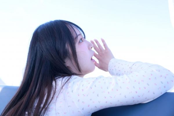 十枝梨菜   韩国美女Rina(momorina)唯美私房照：和服诱惑下的娇羞少女与精致内衣，August-Atlas-Patreon精选第19张图片