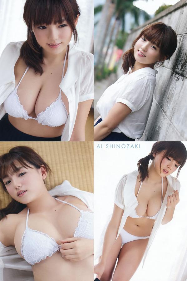 佐山彩香 佐山彩香 [Young Animal]高清写真图2012 No.10 11 佐山彩香 菅本裕子 桜ここみ 初音みのり 筱崎爱 仁藤みさき 吉木りさ 小池里奈 杉原杏璃第11张图片