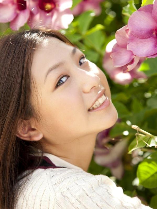 佐山彩香 佐山彩香  Sabra_佐山彩香《DYNAMITE GIRL》清纯少女跳绳运动与比基尼居家活力私房照第1张图片
