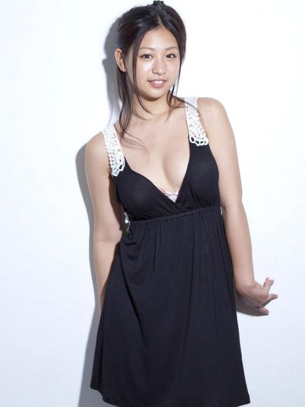 佐山彩香 佐山彩香  佐山彩香《Great Teen Orgasam 2》娇俏内衣私房写真，极致甜美与清新诱惑第1张图片