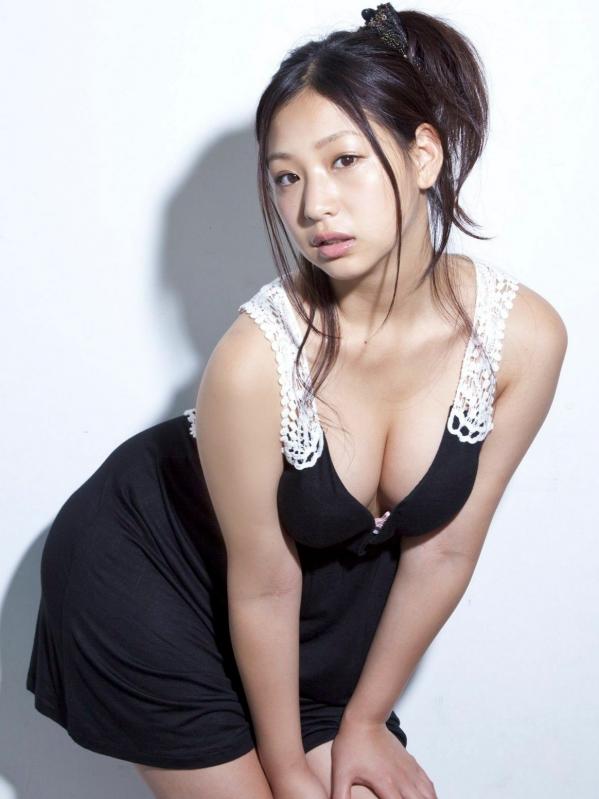 佐山彩香 佐山彩香  佐山彩香《Great Teen Orgasam 2》娇俏内衣私房写真，极致甜美与清新诱惑第2张图片