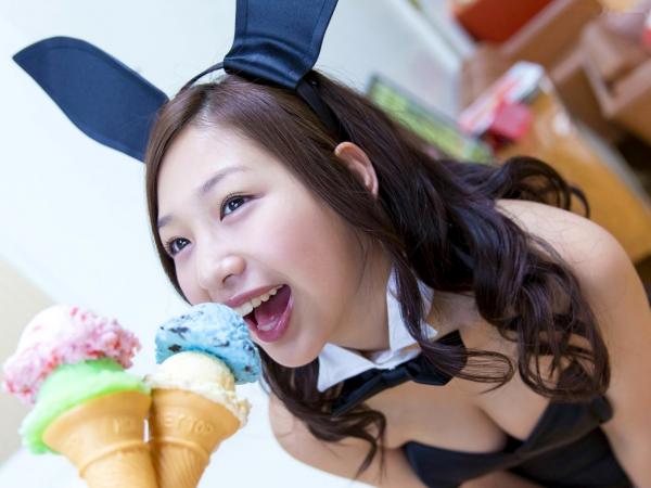 佐山彩香 佐山彩香  Sabra_佐山彩香 《ボインはオールA!!》 写真集 Cover Girl [100P]第58张图片