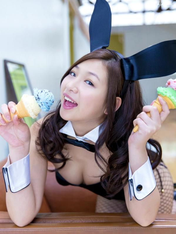 佐山彩香 佐山彩香  Sabra_佐山彩香 《ボインはオールA!!》 写真集 Cover Girl [100P]第60张图片