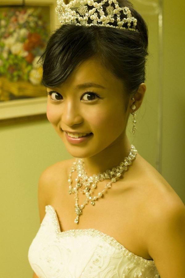 小島瑠璃子 小岛瑠璃子  小岛瑠璃子- [WPB-net]高清写真图 NO.160 こじるりっ！写真集第103张图片