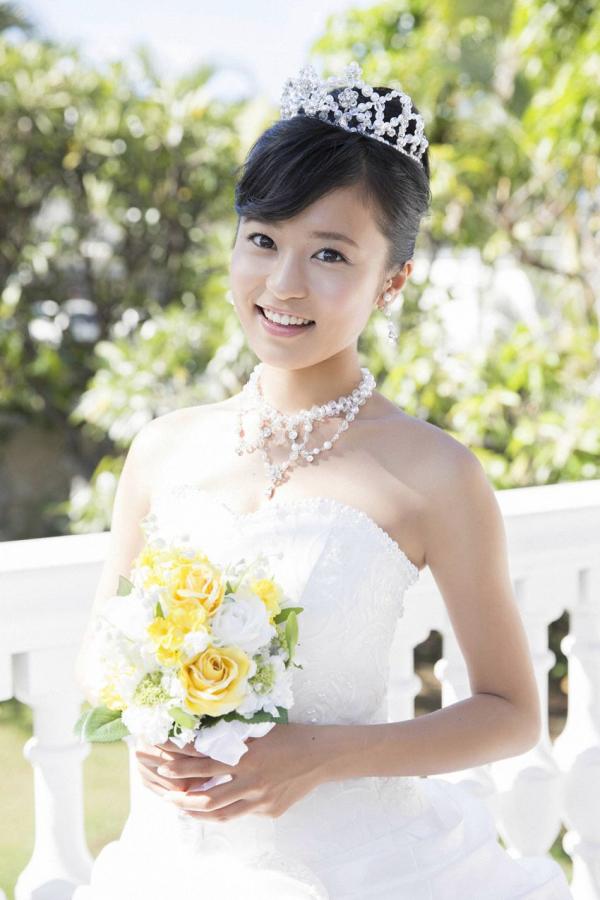 小島瑠璃子 小岛瑠璃子  小岛瑠璃子- [WPB-net]高清写真图 NO.160 こじるりっ！写真集第106张图片