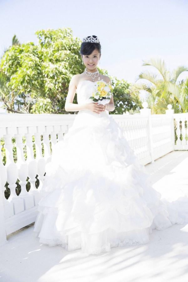 小島瑠璃子 小岛瑠璃子  小岛瑠璃子- [WPB-net]高清写真图 NO.160 こじるりっ！写真集第107张图片