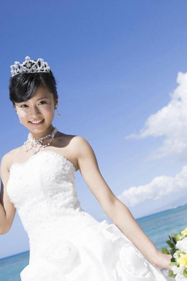 小島瑠璃子 小岛瑠璃子  小岛瑠璃子- [WPB-net]高清写真图 NO.160 こじるりっ！写真集第109张图片