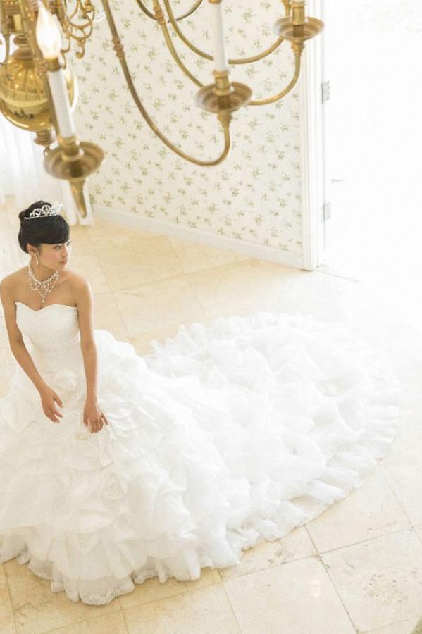 小島瑠璃子 小岛瑠璃子  小岛瑠璃子- [WPB-net]高清写真图 NO.160 こじるりっ！写真集第110张图片