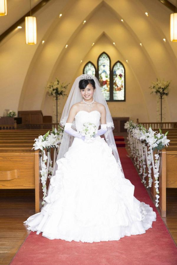 小島瑠璃子 小岛瑠璃子  小岛瑠璃子- [WPB-net]高清写真图 NO.160 こじるりっ！写真集第112张图片