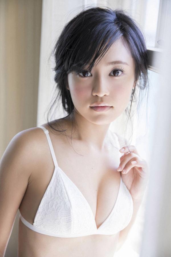 小島瑠璃子 小岛瑠璃子  小岛瑠璃子- [WPB-net]高清写真图 NO.160 こじるりっ！写真集第113张图片