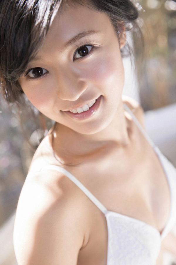 小島瑠璃子 小岛瑠璃子  小岛瑠璃子- [WPB-net]高清写真图 NO.160 こじるりっ！写真集第120张图片