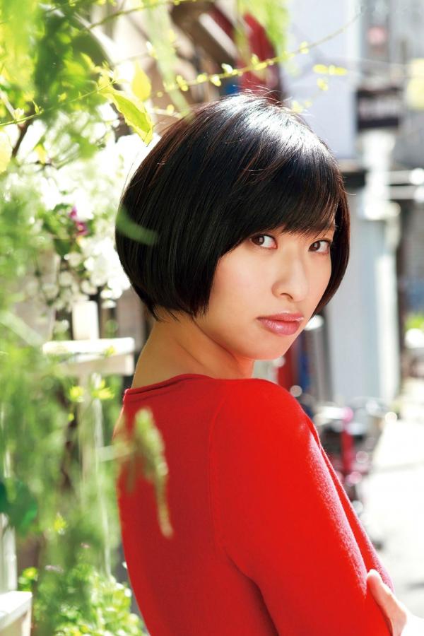 倉持由香 仓持由香  尻神仓持由香必撮写真集：极致美臀展现诱惑私房诱拍，尽显性感女神魅力[56P]第20张图片