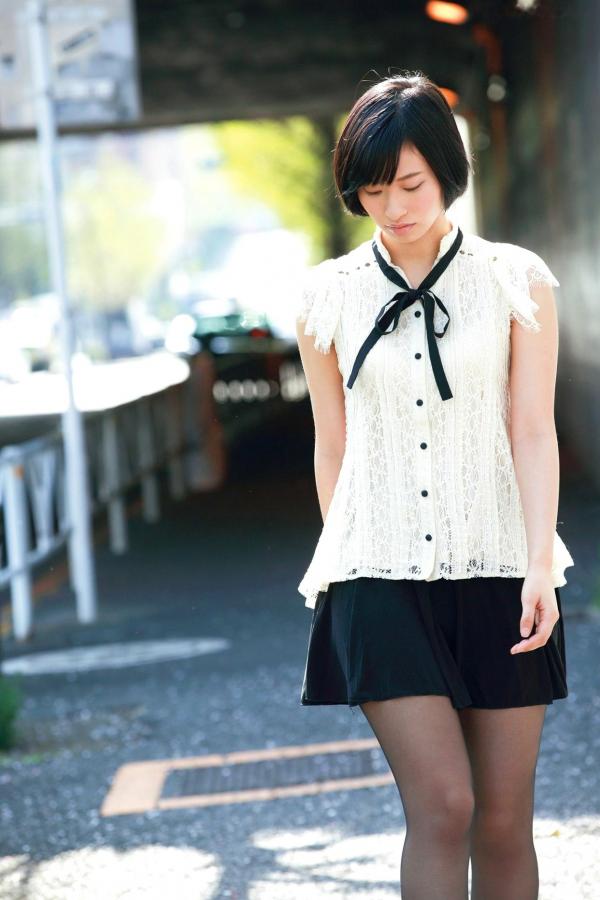 倉持由香 仓持由香  尻神仓持由香必撮写真集：极致美臀展现诱惑私房诱拍，尽显性感女神魅力[56P]第24张图片