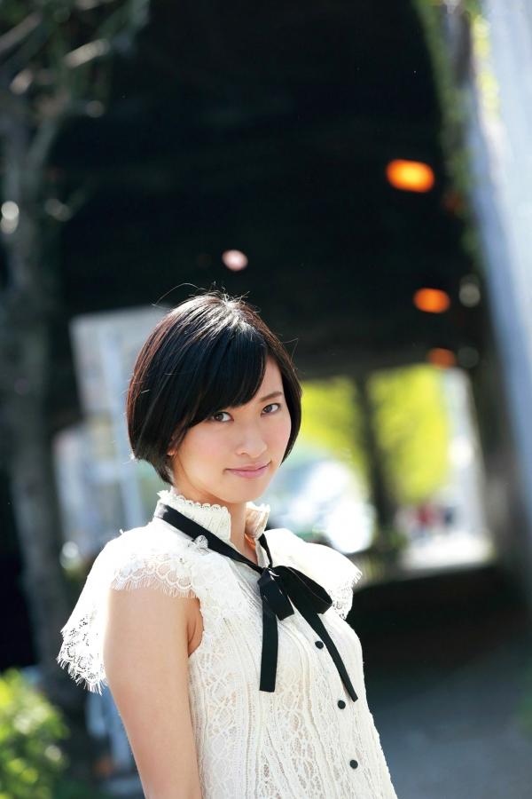 倉持由香 仓持由香  尻神仓持由香必撮写真集：极致美臀展现诱惑私房诱拍，尽显性感女神魅力[56P]第25张图片