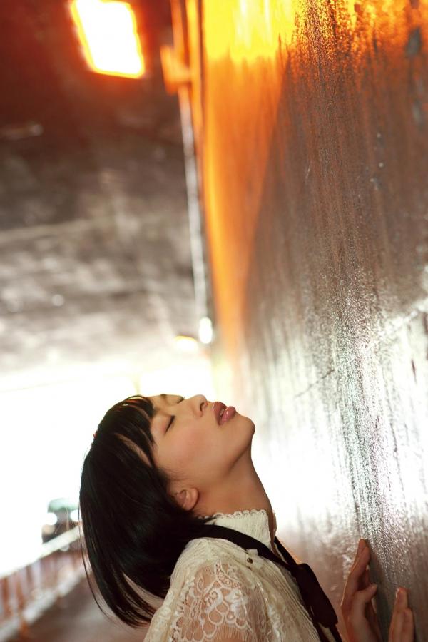 倉持由香 仓持由香  尻神仓持由香必撮写真集：极致美臀展现诱惑私房诱拍，尽显性感女神魅力[56P]第26张图片