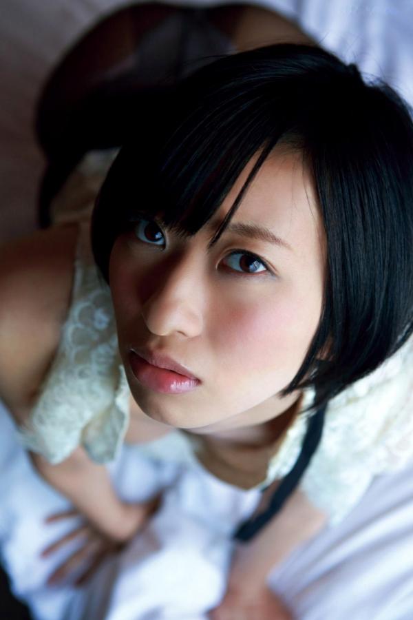 倉持由香 仓持由香  尻神仓持由香必撮写真集：极致美臀展现诱惑私房诱拍，尽显性感女神魅力[56P]第36张图片