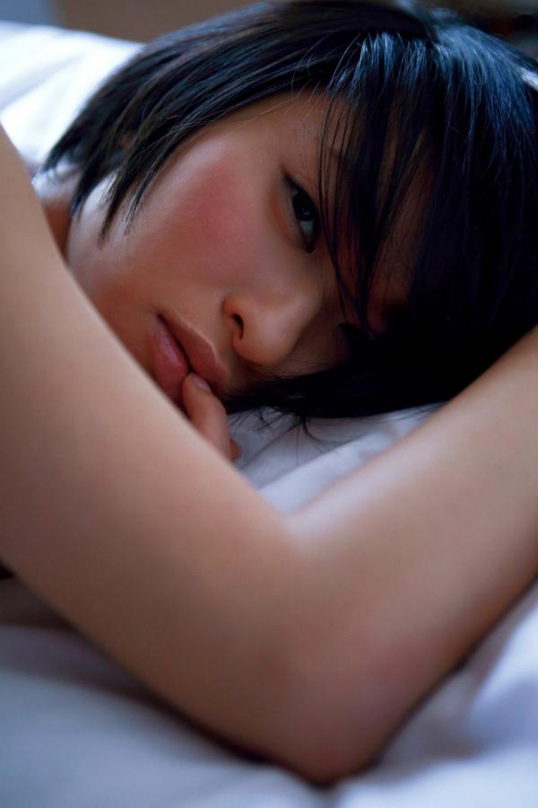倉持由香 仓持由香  尻神仓持由香必撮写真集：极致美臀展现诱惑私房诱拍，尽显性感女神魅力[56P]第40张图片