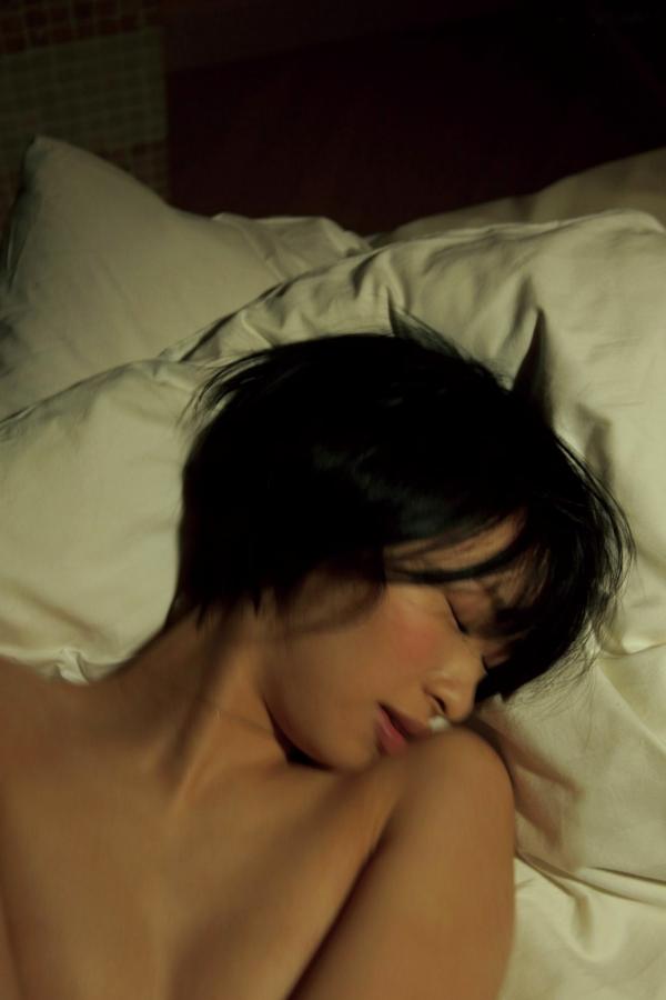 倉持由香 仓持由香  尻神仓持由香必撮写真集：极致美臀展现诱惑私房诱拍，尽显性感女神魅力[56P]第52张图片