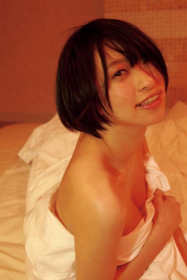 倉持由香 仓持由香  尻神仓持由香必撮写真集：极致美臀展现诱惑私房诱拍，尽显性感女神魅力[56P]第53张图片