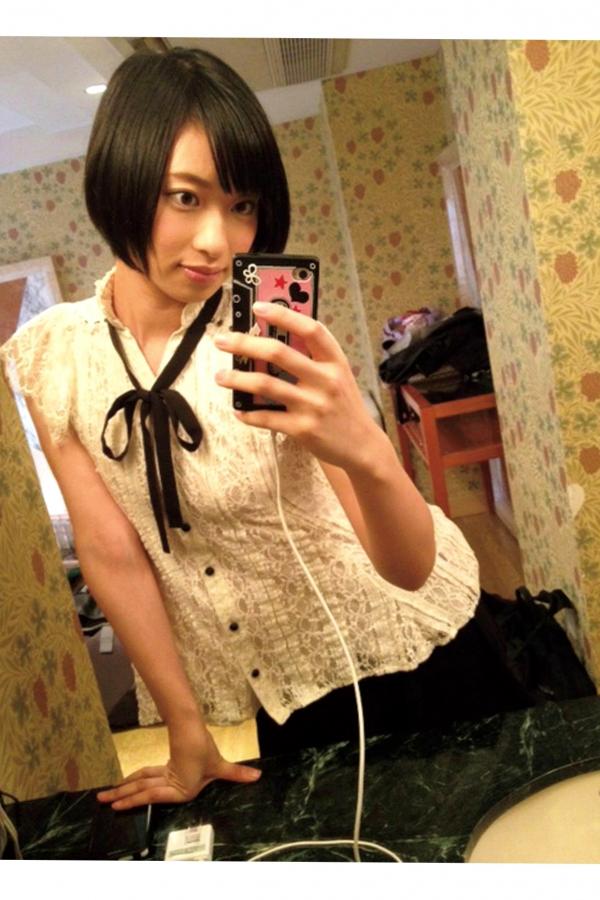 倉持由香 仓持由香  尻神仓持由香必撮写真集：极致美臀展现诱惑私房诱拍，尽显性感女神魅力[56P]第55张图片