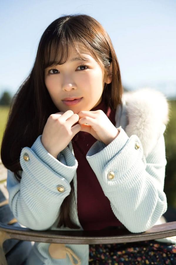 天木じゅん 天木纯 天木じゅん - LA VIE EN ROSE [64P] 极品透视黑裙与浴室湿身性感写真第12张图片