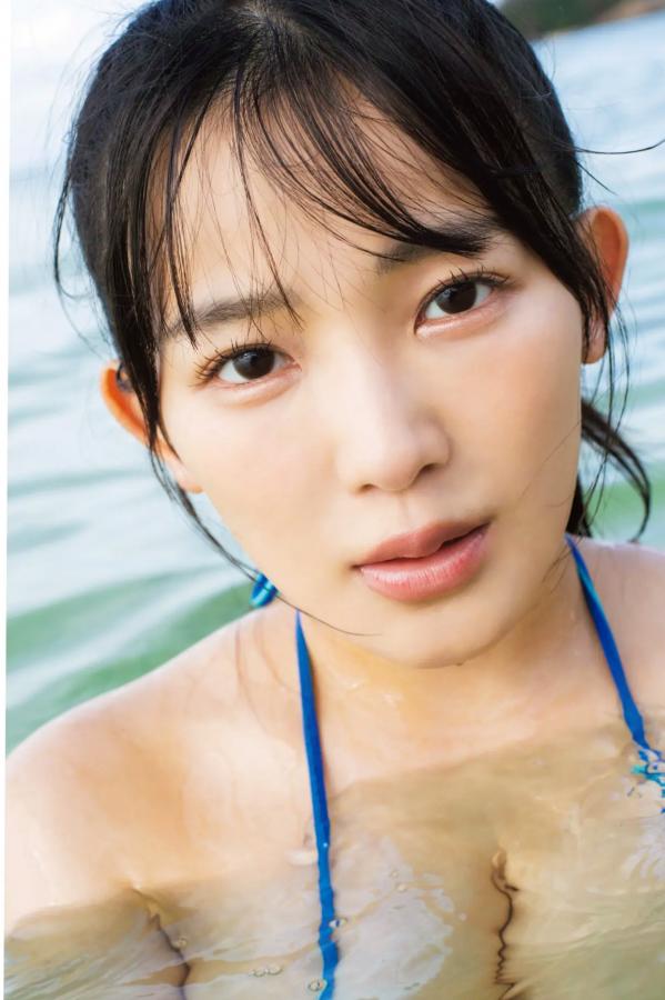天木じゅん 天木纯 天木じゅん - SSS 日系家居清新性感私房照 童颜巨乳波涛胸涌写真 [113P]第19张图片