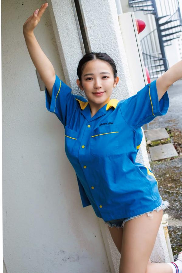 天木じゅん 天木纯 天木じゅん - SSS 日系家居清新性感私房照 童颜巨乳波涛胸涌写真 [113P]第27张图片