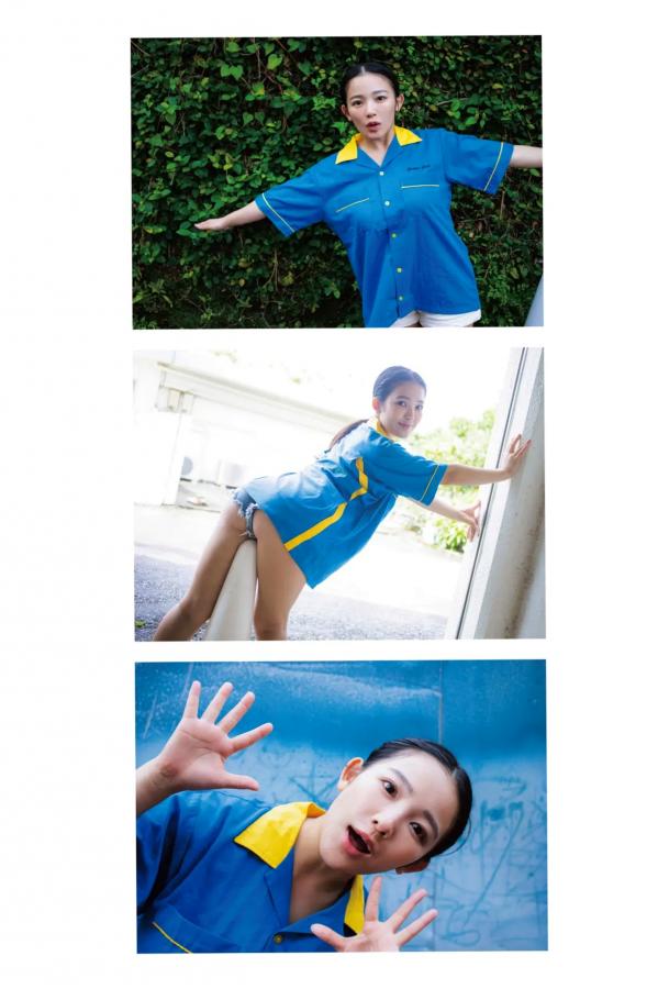 天木じゅん 天木纯 天木じゅん - SSS 日系家居清新性感私房照 童颜巨乳波涛胸涌写真 [113P]第29张图片