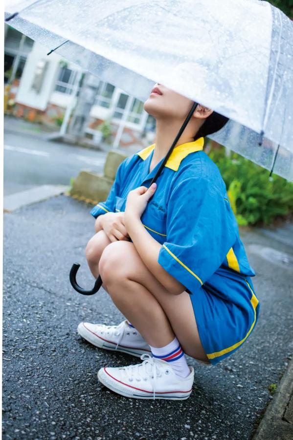 天木じゅん 天木纯 天木じゅん - SSS 日系家居清新性感私房照 童颜巨乳波涛胸涌写真 [113P]第31张图片