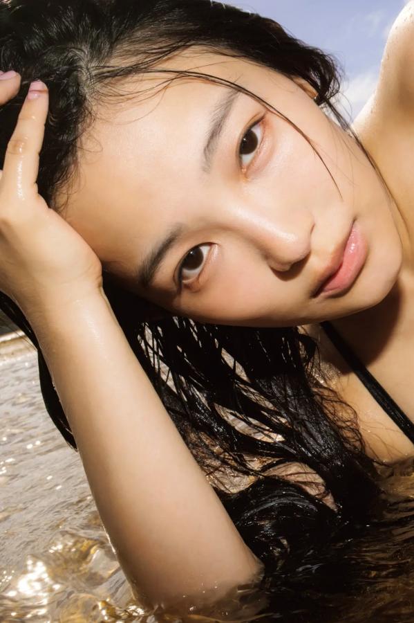 天木じゅん 天木纯 天木じゅん - SSS 日系家居清新性感私房照 童颜巨乳波涛胸涌写真 [113P]第46张图片
