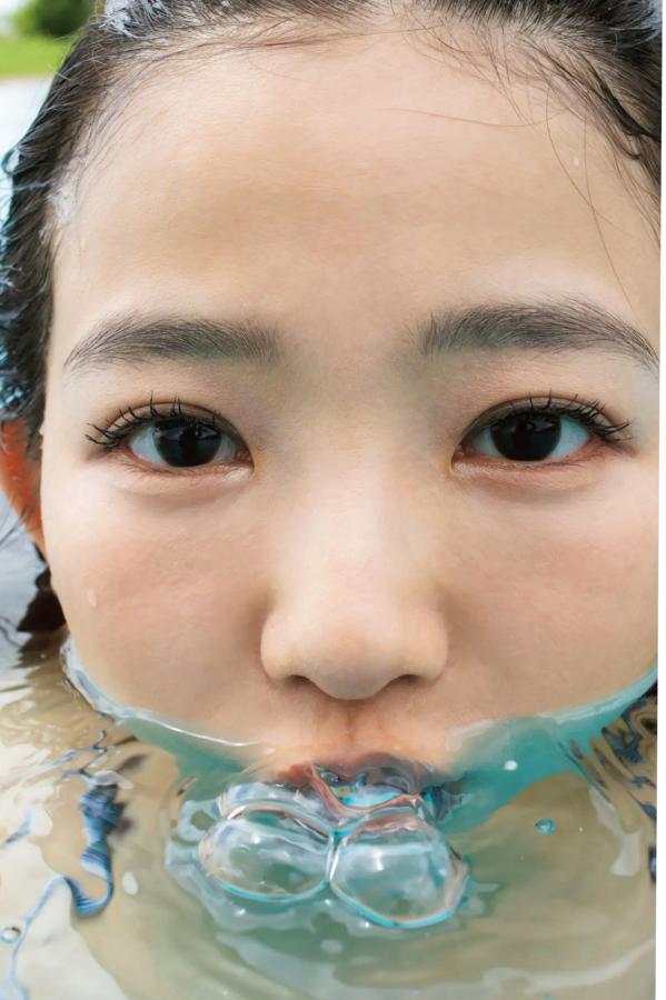 天木じゅん 天木纯 天木じゅん - SSS 日系家居清新性感私房照 童颜巨乳波涛胸涌写真 [113P]第64张图片