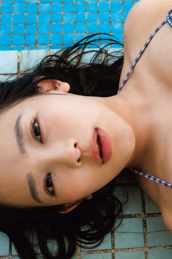 天木じゅん 天木纯 天木じゅん - SSS 日系家居清新性感私房照 童颜巨乳波涛胸涌写真 [113P]第66张图片