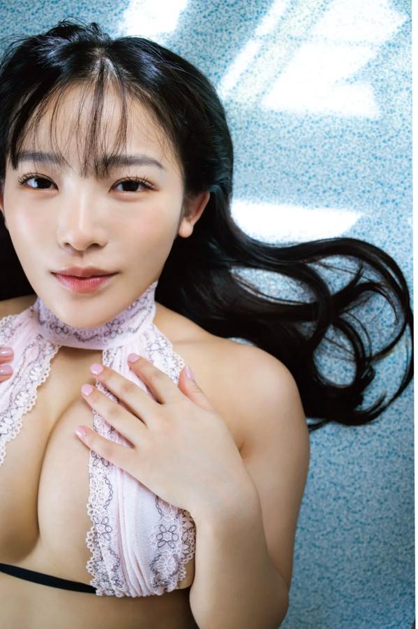 天木じゅん 天木纯 天木じゅん - SSS 日系家居清新性感私房照 童颜巨乳波涛胸涌写真 [113P]第76张图片