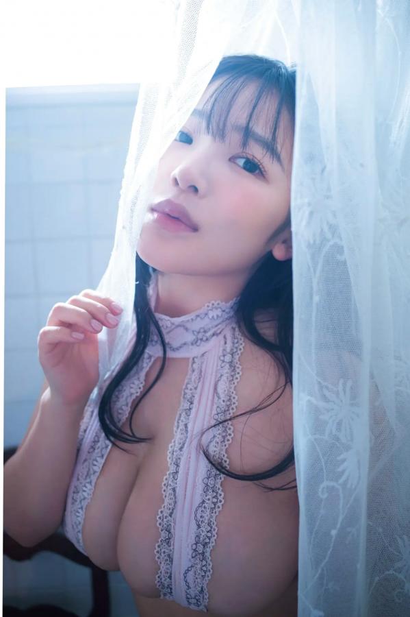 天木じゅん 天木纯 天木じゅん - SSS 日系家居清新性感私房照 童颜巨乳波涛胸涌写真 [113P]第81张图片