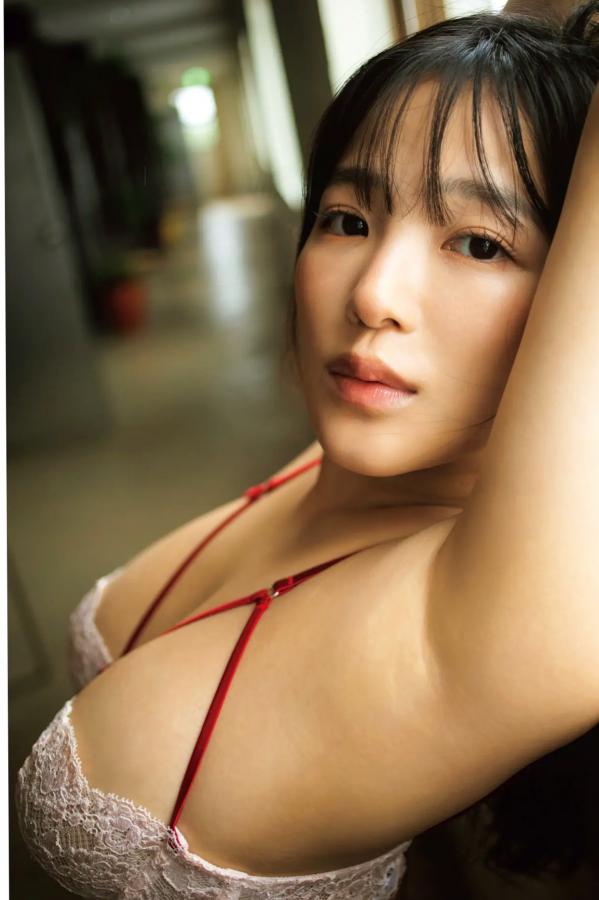 天木じゅん 天木纯 天木じゅん - SSS 日系家居清新性感私房照 童颜巨乳波涛胸涌写真 [113P]第89张图片
