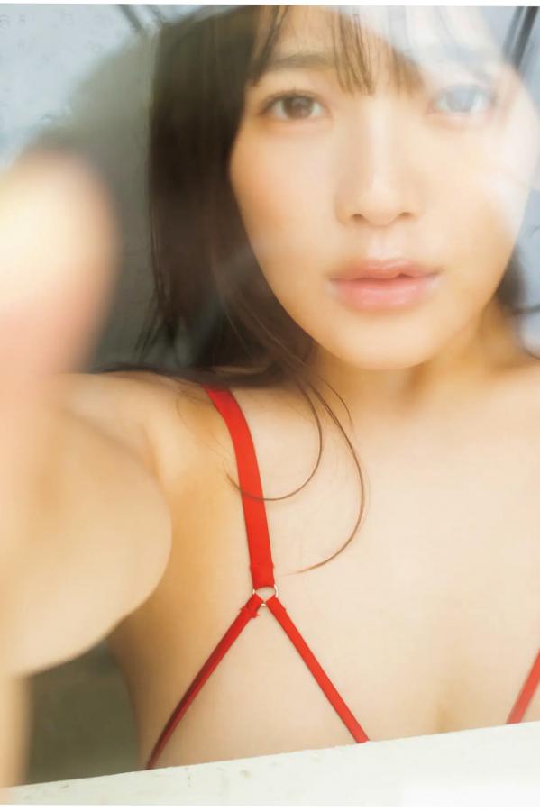 天木じゅん 天木纯 天木じゅん - SSS 日系家居清新性感私房照 童颜巨乳波涛胸涌写真 [113P]第92张图片