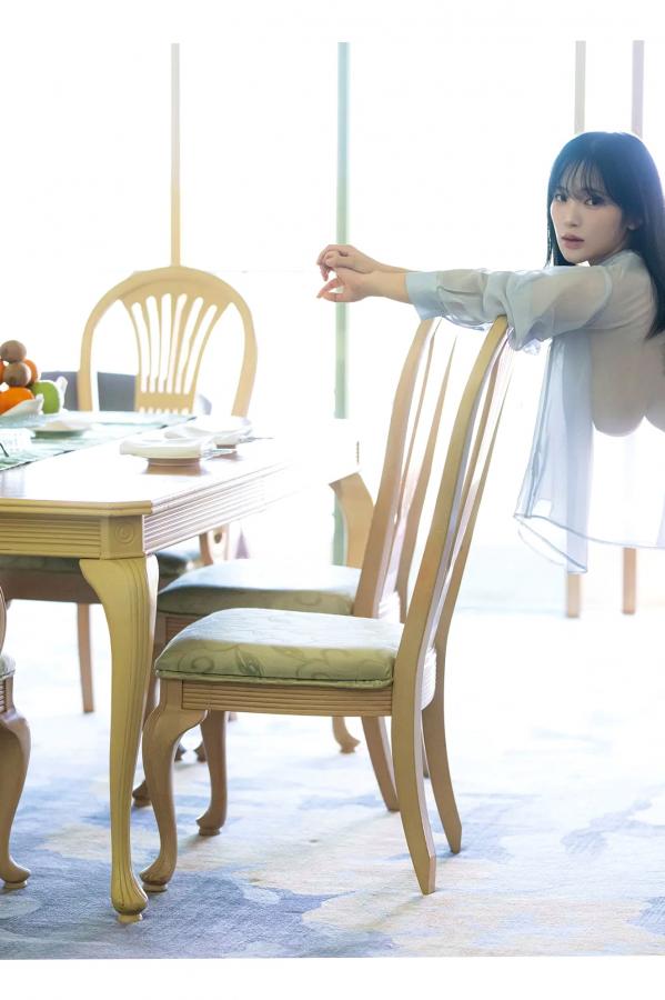 天木じゅん 天木纯 天木じゅん - あまぽち2.0 [129P] 日本童颜巨乳女神泳池湿身私房性感写真第45张图片