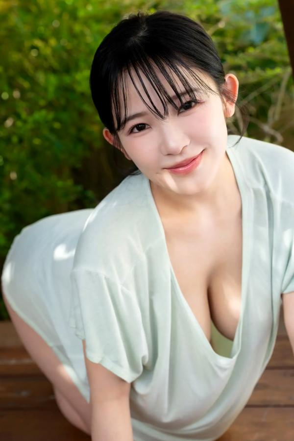 天木じゅん 天木纯 天木じゅん - あまぽち2.0 [129P] 日本童颜巨乳女神泳池湿身私房性感写真第75张图片