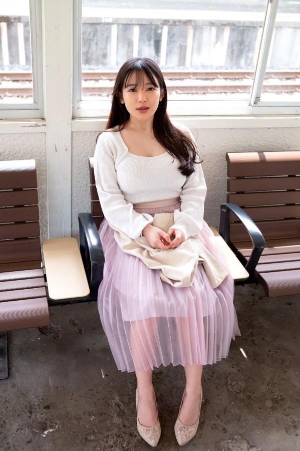 天木じゅん 天木纯 天木じゅん - 生 [88P] 日系榻榻米家居写真 童颜巨乳性感性感写真集第6张图片