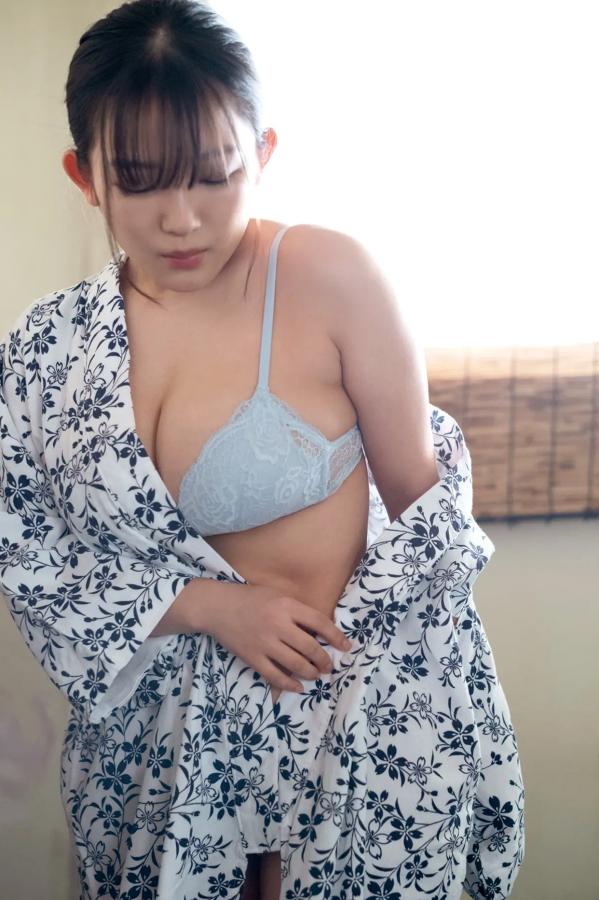 天木じゅん 天木纯 天木じゅん - 生 [88P] 日系榻榻米家居写真 童颜巨乳性感性感写真集第22张图片