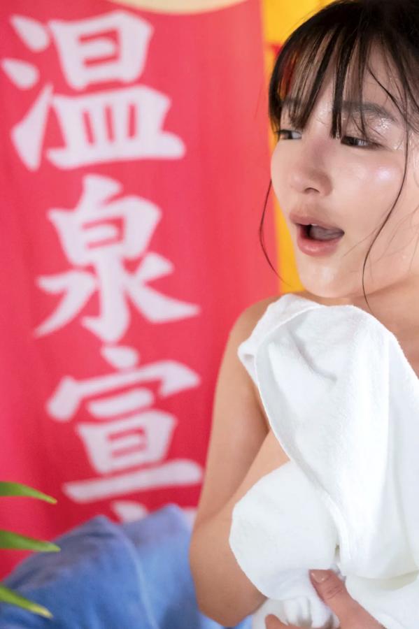 天木じゅん 天木纯 天木じゅん - 生 [88P] 日系榻榻米家居写真 童颜巨乳性感性感写真集第31张图片
